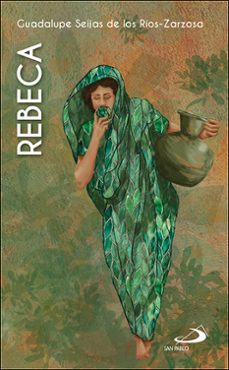 rebeca-guadalu seijas de los rios zarzosa-9788428574341