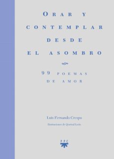 -luis fernando crespo navarro-9788428835541
