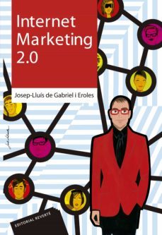 internet marketing 2.0-9788429126341