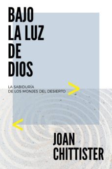 bajo la luz de dios (ebook)-9788429326741
