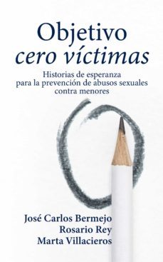 objetivo cero victimas (ebook)-9788429329841