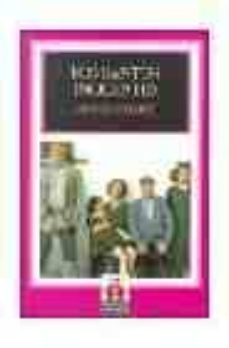 los santos inocentes: nivel 5-miguel delibes-9788429434941