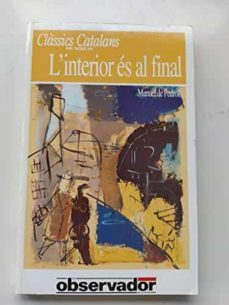 -manuel de pedrolo-9788429734041