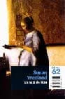 la noia de blau-9788429752441