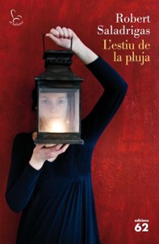 l estiu de la pluja-9788429769241
