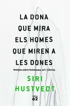 Imagen Principal de La dona que mira els homes que miren a les dones