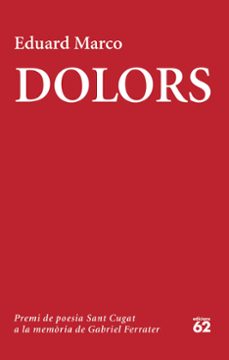 dolors-eduard marco-9788429782141