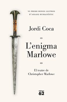 -jordi coca-9788429783841
