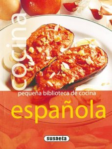 cocina española-9788430559541