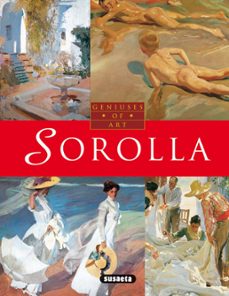 sorolla (ingles)-9788430566341