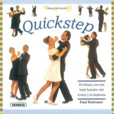 quickstep-9788430587841