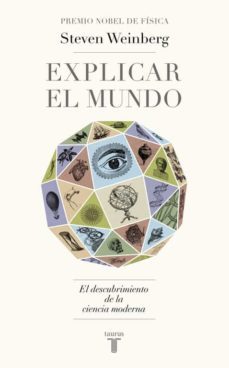 explicar el mundo-9788430617241