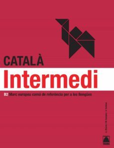 catala per adults. intermedi-9788430733941