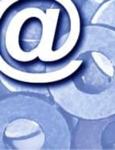 kit soma 1 eso.-9788430749041