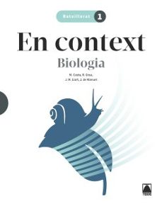 nou biologia en context-9788430754441