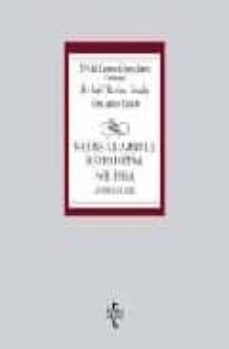 nociones fundamentales de derecho penal: parte general (adaptado al eees)-9788430950041