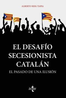-alberto reig tapia-9788430981441