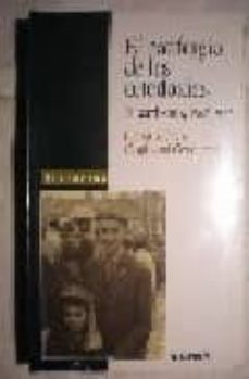 el naufragio de las ortodoxias: el carlismo, 1962-1977-9788431315641