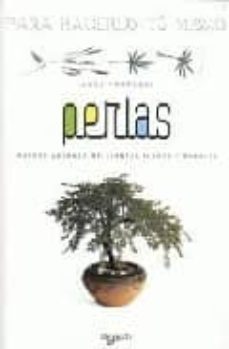 perlas-9788431534141