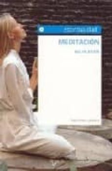 meditacion-9788431535841