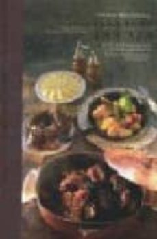 como cocinar la caza-9788431539641