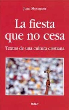 -juan meseguer velasco-9788432138041