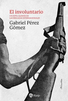 -gabriel perez gomez-9788432169441