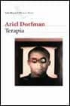 terapia-9788432211041