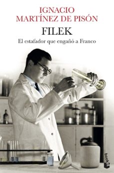 filek-9788432235641