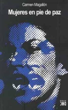 mujeres en pie de paz-9788432312441