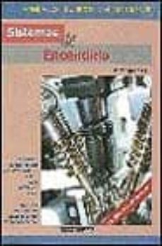 sistemas de encendido-hermogenes gil-9788432915741
