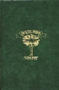 diccionario general vasco / orotariko euskal hiztegia: t.v (berr- daf) (ed. bilingue castellano-euskera)-9788433009241
