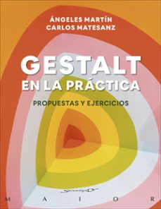 gestalt en la practica-9788433032041