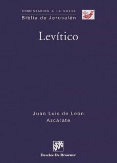 levitico (ebook)-9788433034441