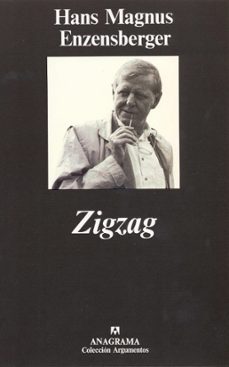 zigzag-9788433905741