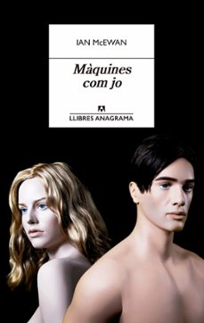 màquines com jo-ian mcewan-9788433940841
