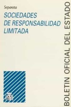 -9788434007741