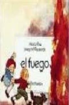 el foc (2ª ed.)-9788434204041