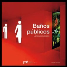 baños publicos-9788434233041