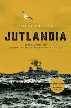 jutlandia-9788434423541