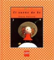 el sueño de so-9788434868441