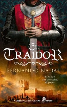 -fernando nadal-9788435065641