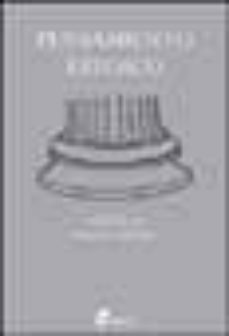 pensamiento estoico-eduardo gil bera-9788435091541