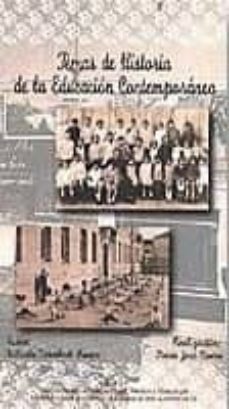 50035cs01: lecciones de derecho civil-mª paz pous de la flor-9788436233841