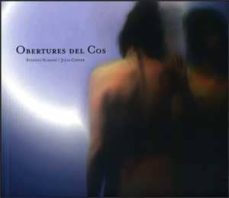 obertures del cos-stefano scarani-9788437068541