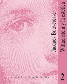 wittgenstein y la estética (ebook)-jacques bouveresse-9788437093741