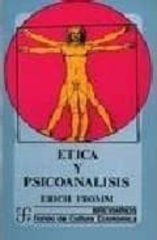 etica y psicoanalisis-9788437501741