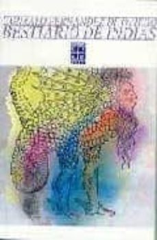 bestiario de indias-9788437504841