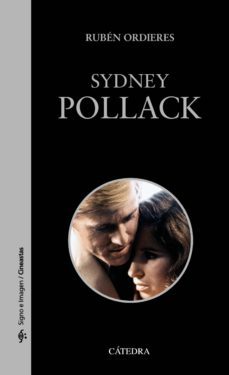 sydney pollack-ruben ordieres-9788437633541