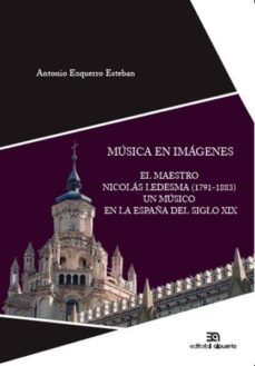 musica en imagenes-9788438104941